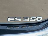 2023 Lexus ES 350 San Diego County CA