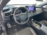 2023 Lexus ES 350 San Diego County CA