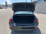 2023 Lexus ES 350 San Diego County CA
