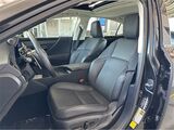 2023 Lexus ES 350 San Diego County CA