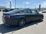 2023 Lexus ES 350 San Diego County CA