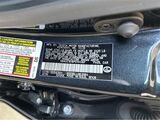 2023 Lexus ES 350 San Diego County CA
