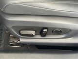2023 Lexus ES 350 San Diego County CA