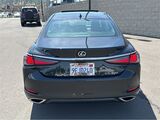 2023 Lexus ES 350 San Diego County CA