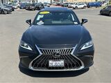 2023 Lexus ES 350 San Diego County CA