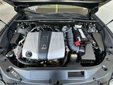 2023 Lexus ES 350 San Diego County CA