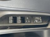 2023 Lexus ES 350 San Diego County CA