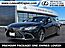 2023 Lexus ES 350 San Diego County CA