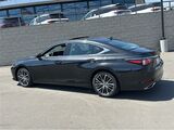 2023 Lexus ES 350 San Diego County CA