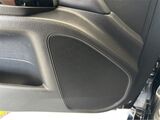 2023 Lexus ES 350 San Diego County CA
