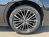 2023 Lexus ES 350 San Diego County CA