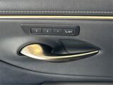 2023 Lexus ES 350 San Diego County CA