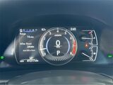 2023 Lexus ES 350 San Diego County CA