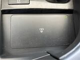 2023 Lexus ES 350 San Diego County CA