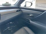 2023 Lexus ES 350 San Diego County CA