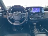 2023 Lexus ES 350 San Diego County CA