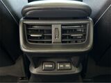 2023 Lexus ES 350 San Diego County CA