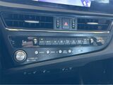 2023 Lexus ES 350 San Diego County CA