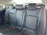 2023 Lexus ES 350 San Diego County CA