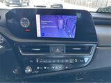 2023 Lexus ES 350 San Diego County CA