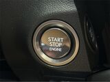 2023 Lexus ES 350 San Diego County CA