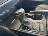 2023 Lexus ES 350 San Diego County CA