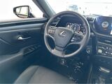 2023 Lexus ES 350 San Diego County CA
