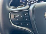 2023 Lexus ES 350 San Diego County CA
