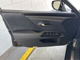 2023 Lexus ES 350 San Diego County CA