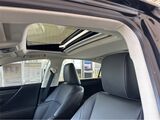 2023 Lexus ES 350 San Diego County CA