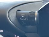 2023 Lexus ES 350 San Diego County CA