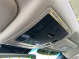 2023 Lexus ES 350 San Diego County CA