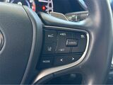 2023 Lexus ES 350 San Diego County CA