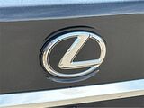 2023 Lexus ES 350 San Diego County CA