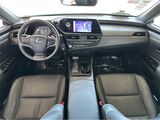 2023 Lexus ES 350 San Diego County CA