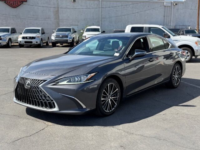 2023 Lexus ES 350 Sedan Mesa AZ
