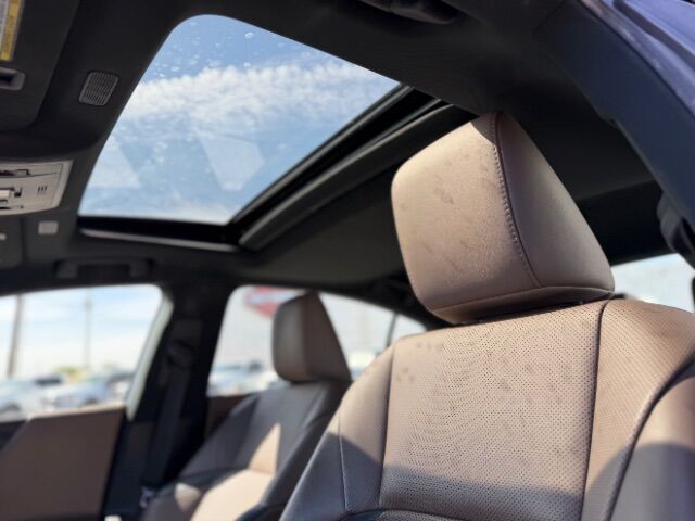 2023 Lexus ES 350 Sedan Mesa AZ