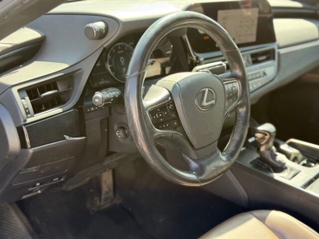 2023 Lexus ES 350 Sedan Mesa AZ
