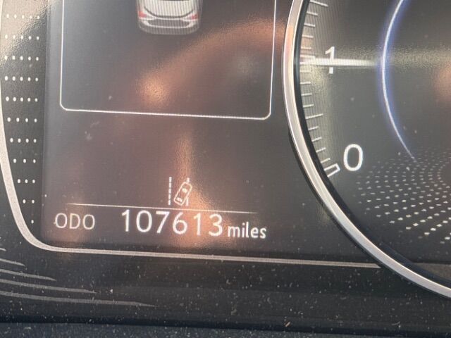 2023 Lexus ES 350 Sedan Mesa AZ