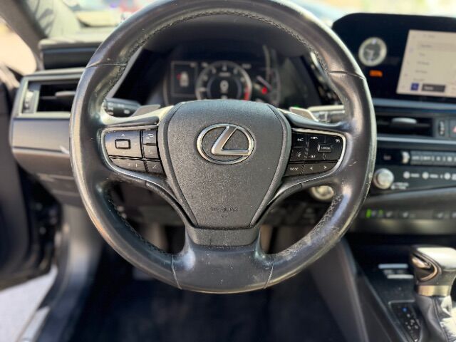 2023 Lexus ES 350 Sedan Mesa AZ