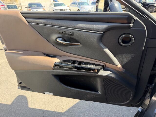 2023 Lexus ES 350 Sedan Mesa AZ