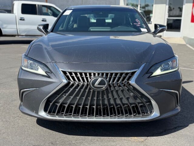 2023 Lexus ES 350 Sedan Mesa AZ