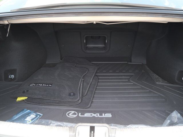 2023 Lexus ES 350 Ultra Luxury San Juan TX