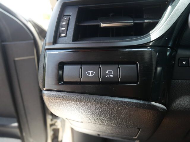 2023 Lexus ES 350 Ultra Luxury San Juan TX