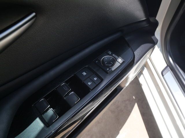 2023 Lexus ES 350 Ultra Luxury San Juan TX