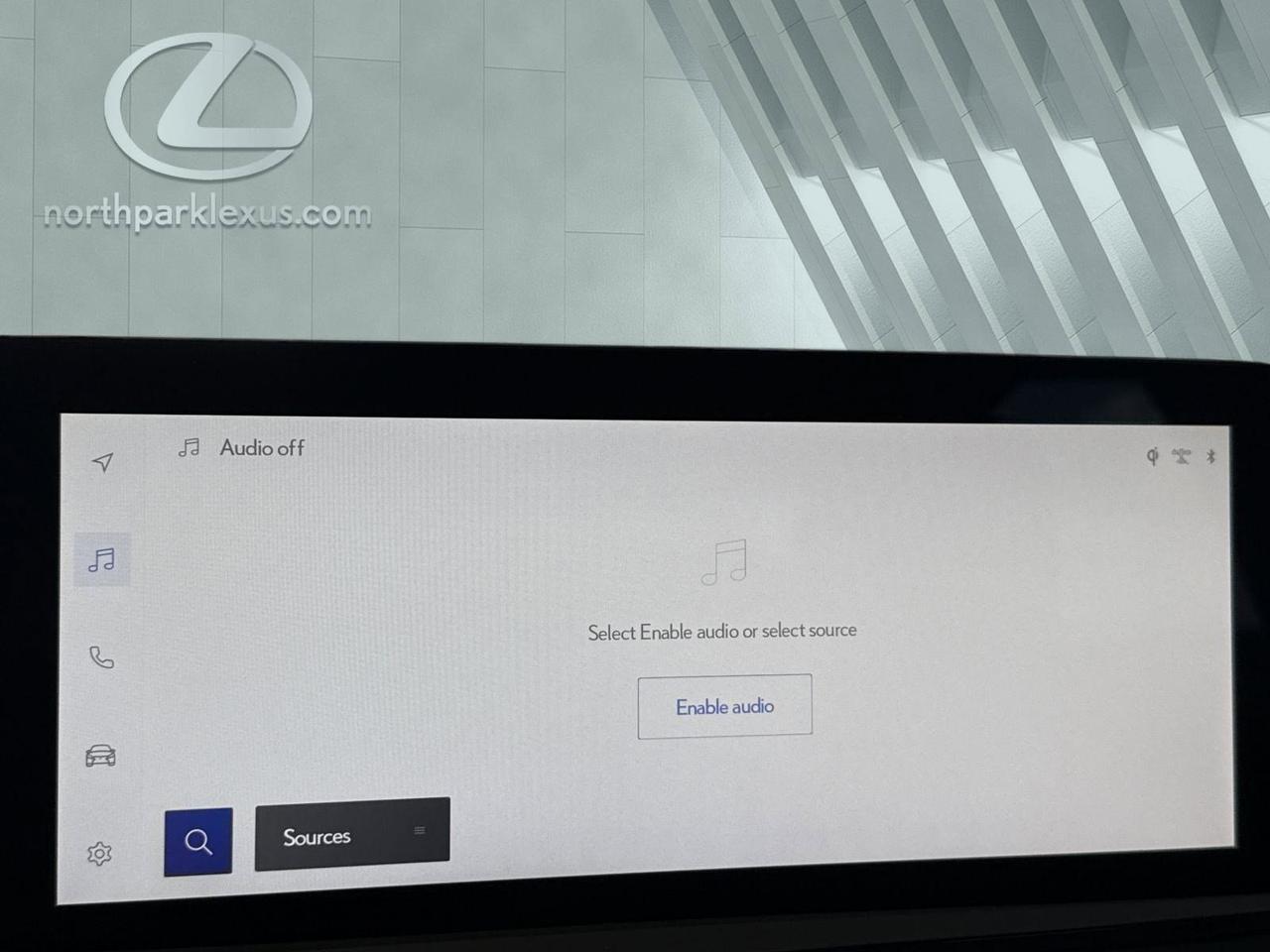 2023 Lexus ES 350 Ultra Luxury San Antonio TX