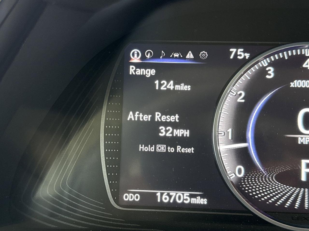 2023 Lexus ES 350 Ultra Luxury San Antonio TX