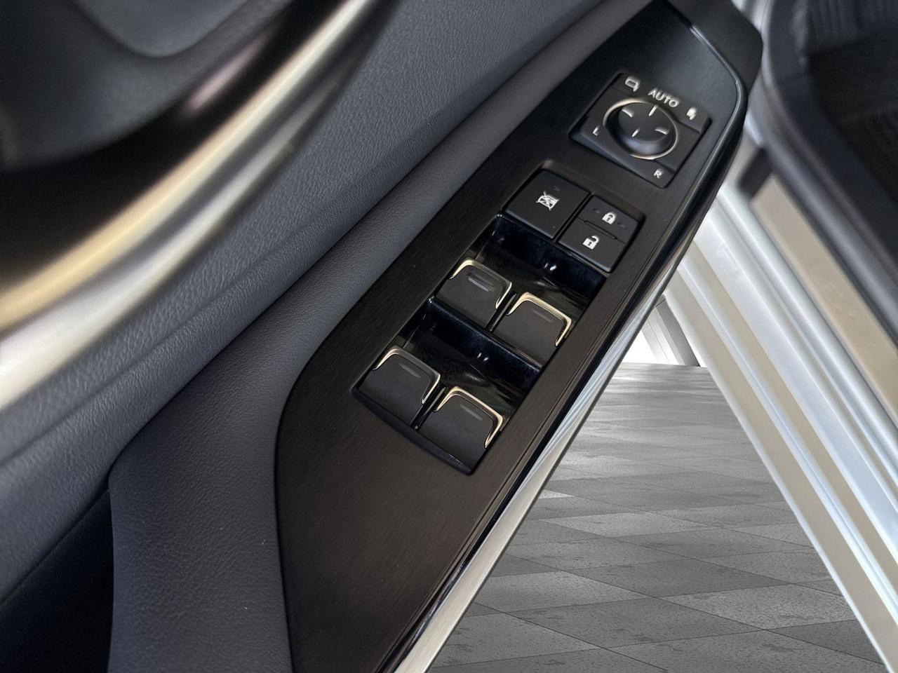 2023 Lexus ES 350 Ultra Luxury San Antonio TX