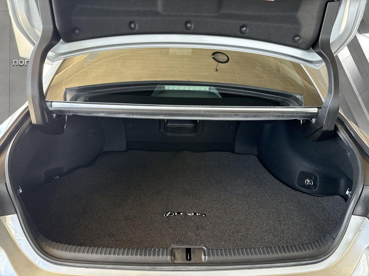 2023 Lexus ES 350 Ultra Luxury San Antonio TX