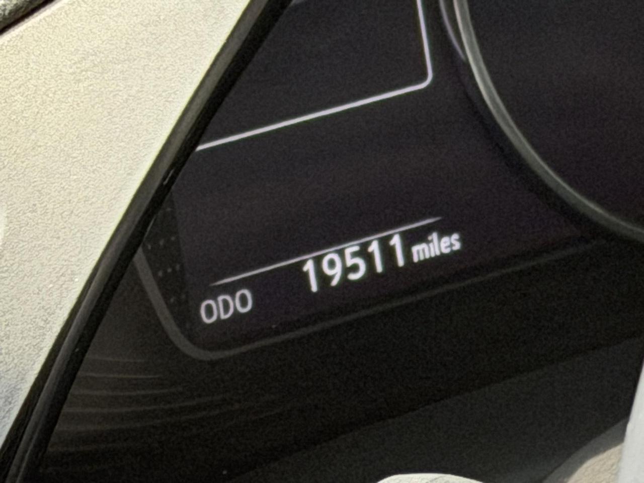 2023 Lexus ES 350 Annapolis MD